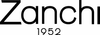 Zanchi 1952 logo
